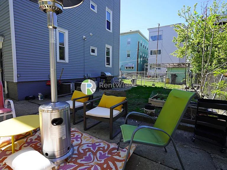 Marney St — Photo 15
