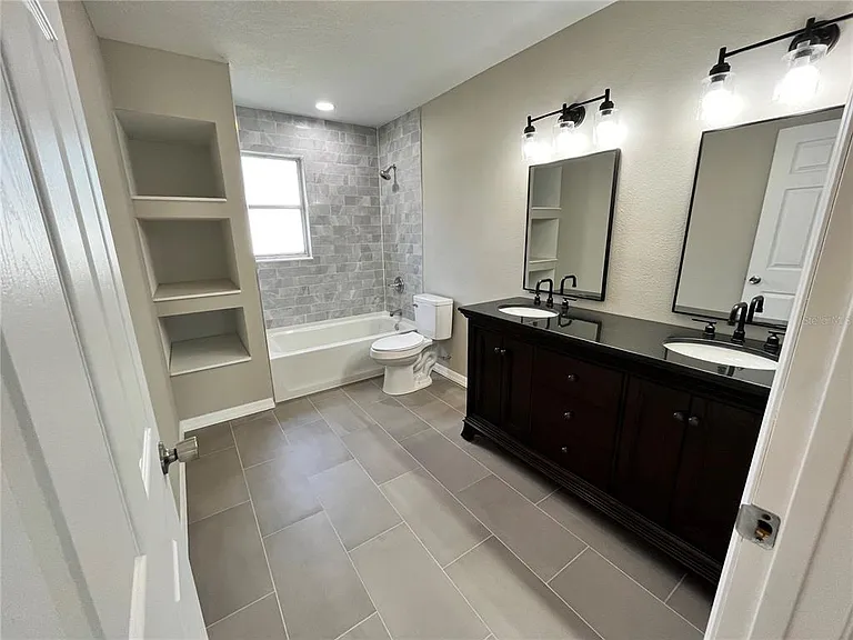 1494 Courtland Blvd — Photo 19