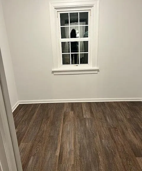 512 S Laurel St — Photo 16