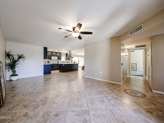 3rd image of 13283 W ALEPPO Drive