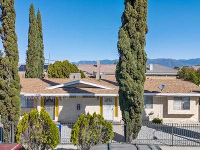 1570 W Ramona Dr, Rialto, CA, 92376