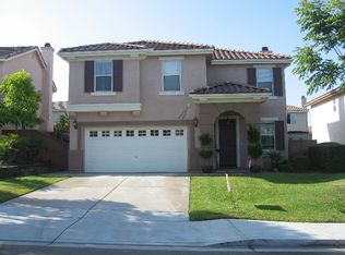1415 Robles Dr, Chula Vista, CA 91911