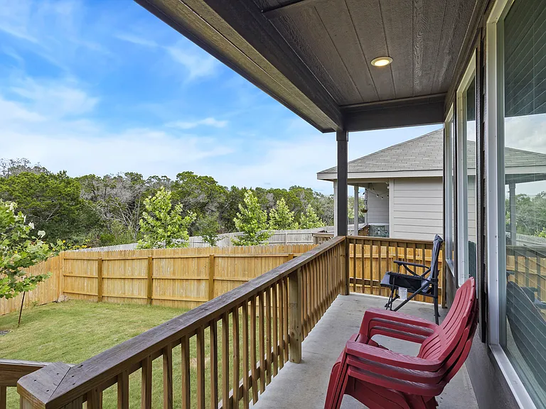 10350 Bridgton Ml — Photo 18