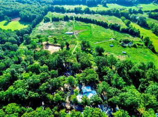 514 Odena Rd, Sylacauga, AL 35150