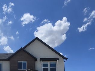 12662 S Bishop Pass Cv, Herriman, UT 84096