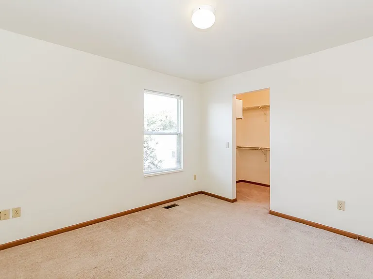 Hightree Townhomes — Photo 32