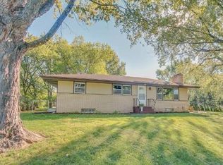 183 3rd Ave SE, New Brighton, MN 55112
