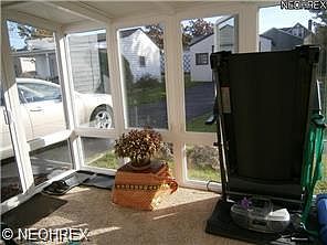 1st image of 1573 Bancroft Ave