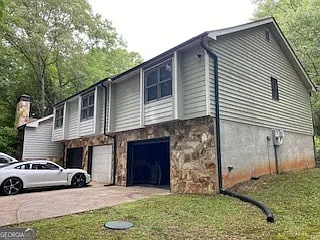 1117 Boss Hardy Rd — Photo 3