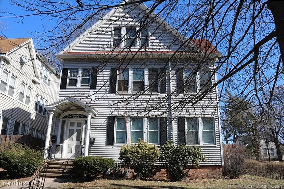 1251 ella grasso