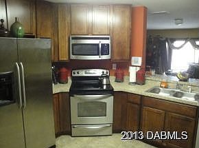 1st image of 5328 Cordgrass Bend Ln