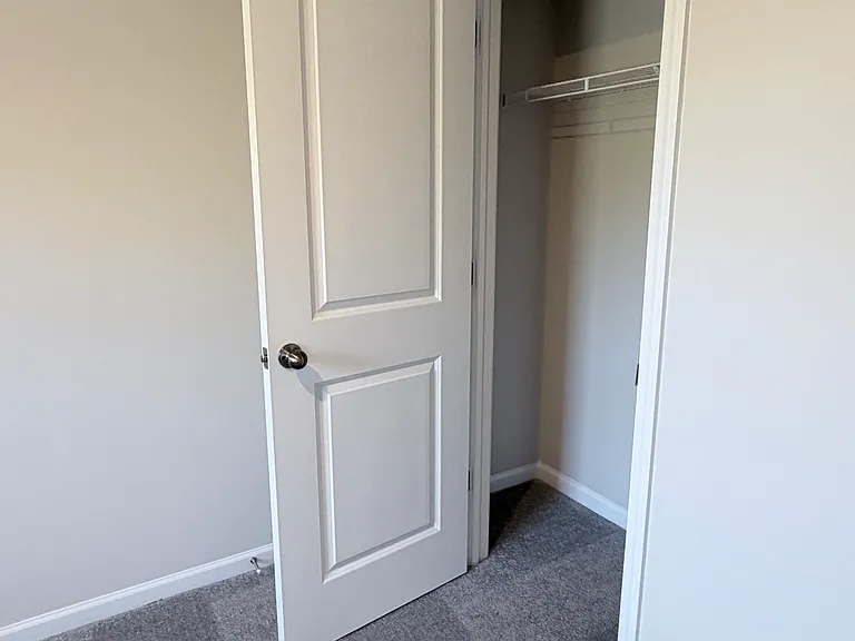 100 Luzu Way — Photo 13