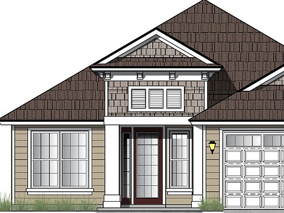 3rd image of 79 Oak Heights Ct #Ub3kzz