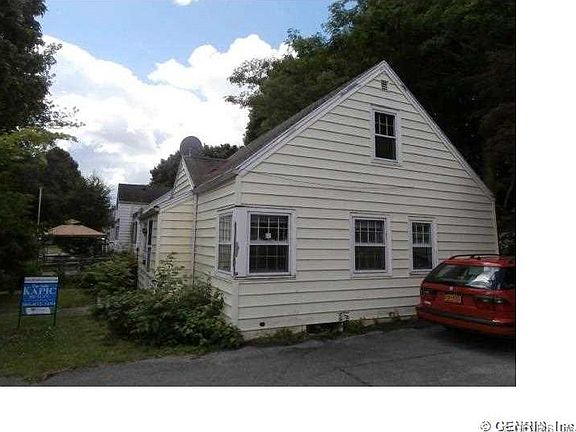 2nd image of 173 Norran Dr