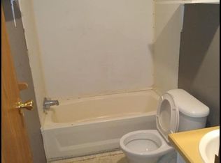 5009 Nellie Sue Cir, Poplar Bluff, MO 63901