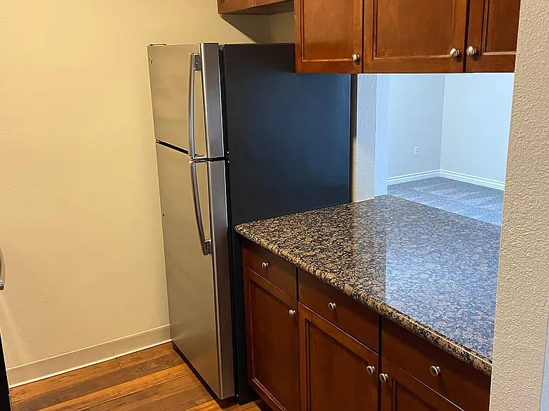 Maya Linda Apartments — Photo 20