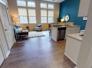 612 Whaley St #439, Columbia, SC 29201