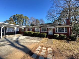 325 Jones Franklin Rd, Raleigh, NC 27606