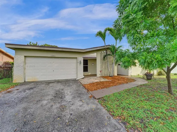 7231 NW 20th St, Fort Lauderdale, FL 33313