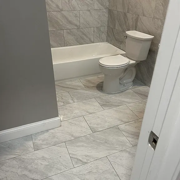 71 Hillberg Ave #1 — Photo 3