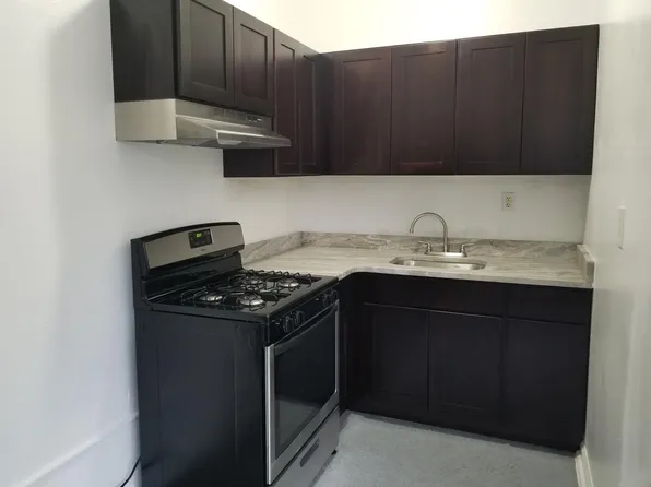 1505 Edgewood Ave APT B3, Ewing, NJ 08618
