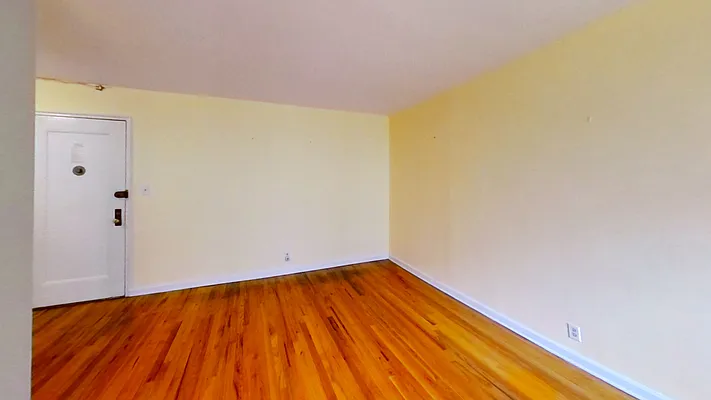 Sold by Century 21 Homefront | media 25