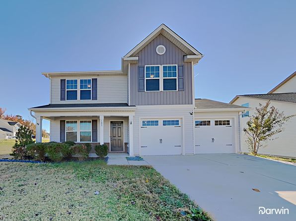 103 Meadowcreek Village Dr