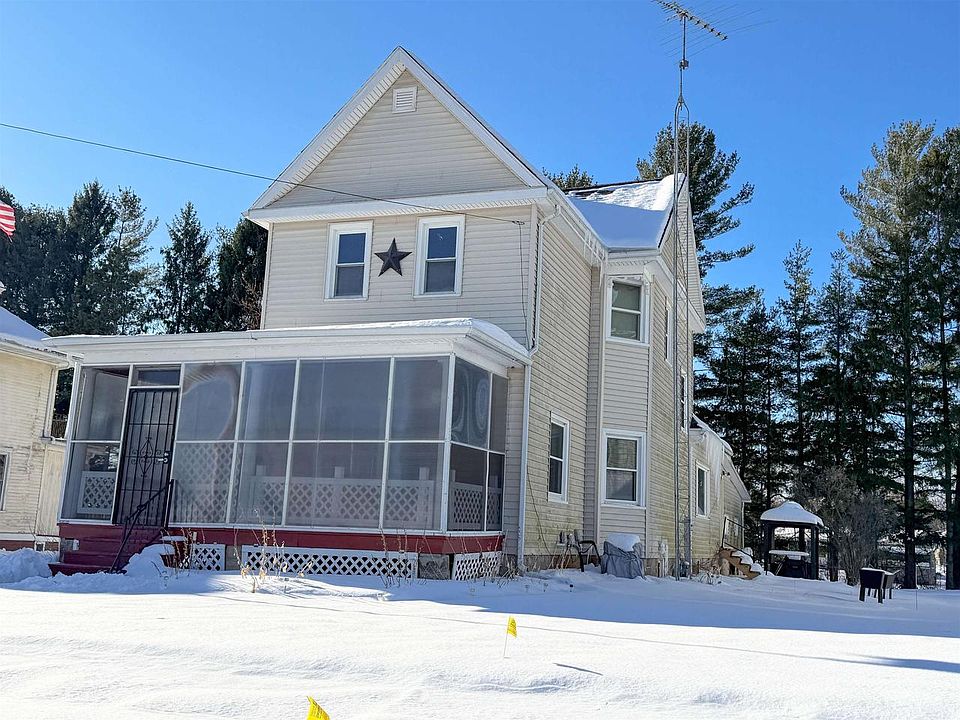 1st image of N8519 Front Street