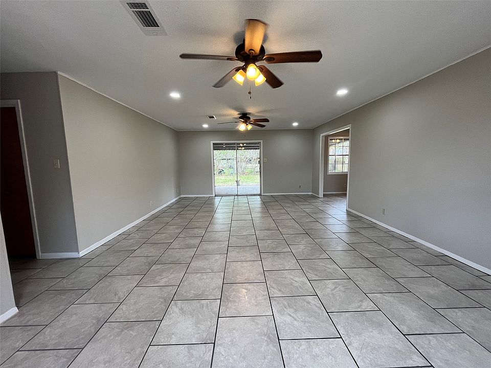 1st image of 3924 Wickersham St #3924