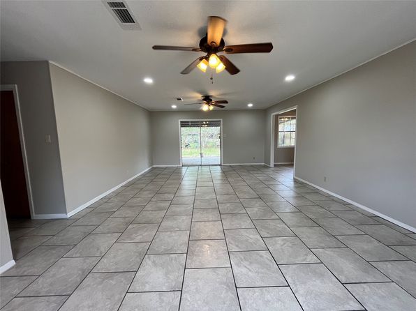 3924 Wickersham St #3924