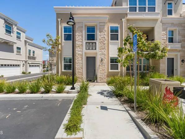 749 Winchester Dr, Oxnard, CA 93036