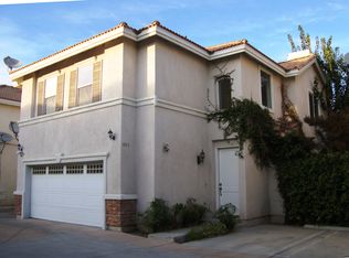 3895 Durfee Ave, El Monte, CA 91732