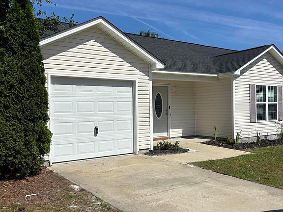 3rd image of 158 Ashbury Park Ln