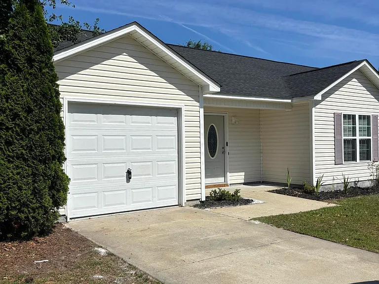 158 Ashbury Park Ln — Photo 3