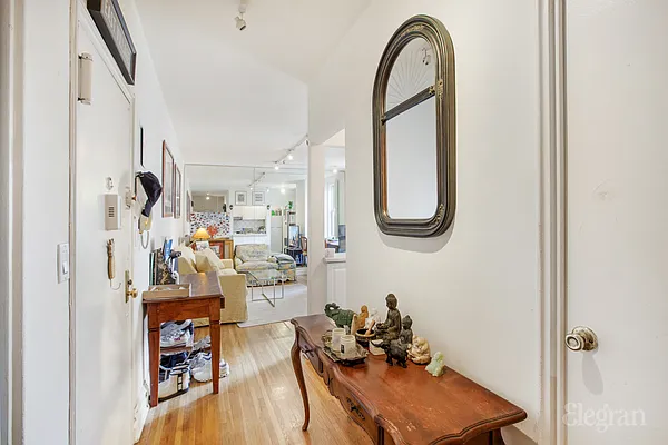 Rented by Elegran | media 11