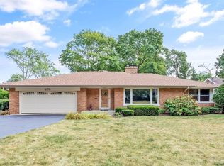 575 Western Ave, Glen Ellyn, IL