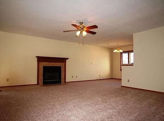 5th image of 5315 Sharon Ave