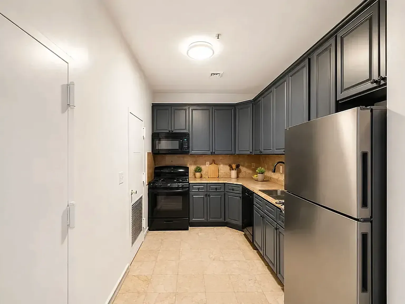 270 Malcolm X Boulevard — Photo 2
