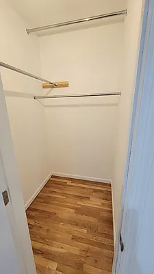 Rented by New York Dwellings LLC | media 9