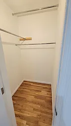 Rented by New York Dwellings LLC