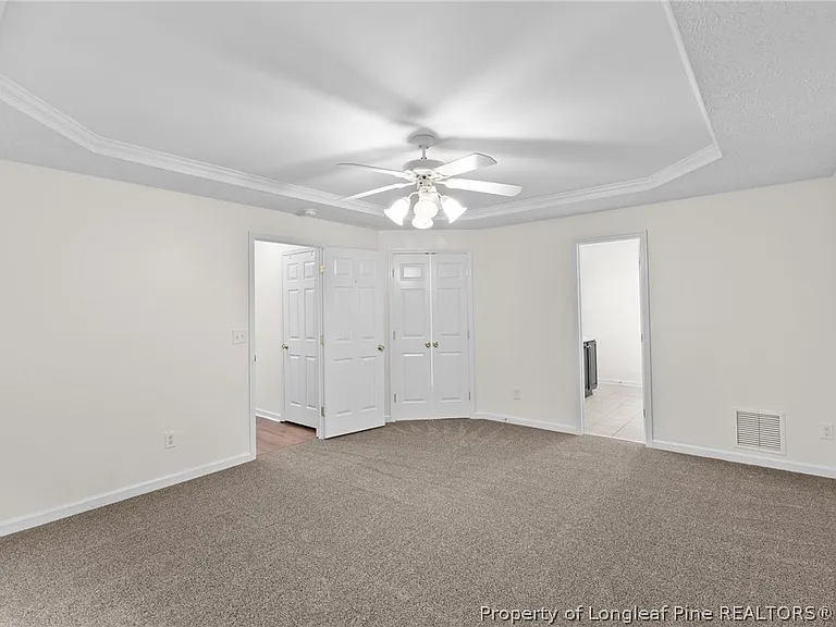 757 Stone Cross Dr — Photo 26