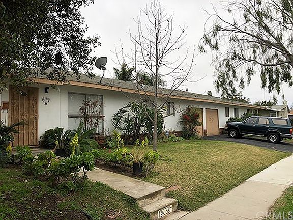 5th image of 679 Joann St