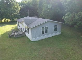 293 Federal Rd, Lowman, NY 14861