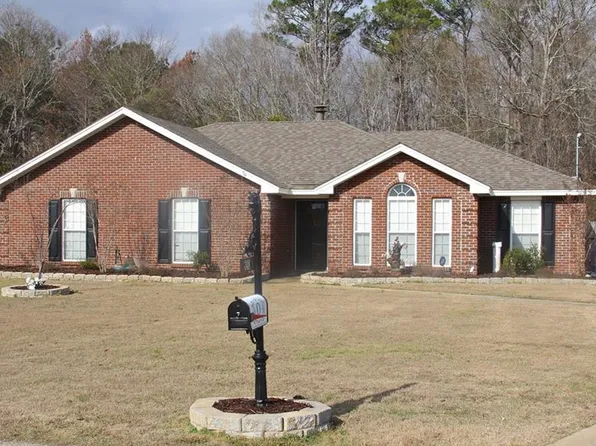 348 Longwood Trl, Pike Road, AL 36064