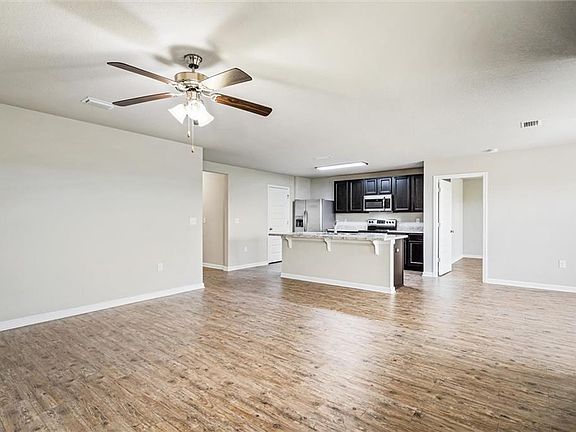 5th image of 20535 Catamaran Dr