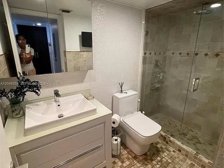 8911 Collins Ave #505 — Photo 24