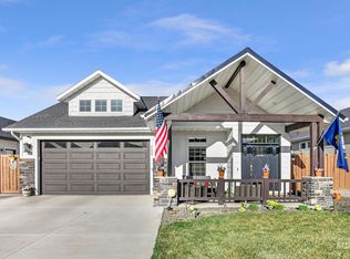 722 Twilight Loop, Twin Falls, ID 83301