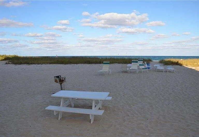 6000 N Ocean Blvd #12H — Photo 23