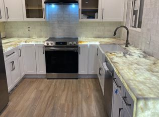 1055 Donahue St UNIT 1, San Diego, CA 92110