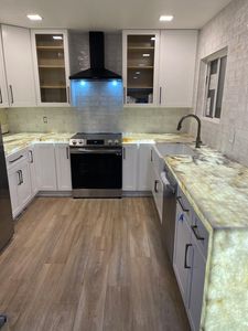 1055 Donahue St Unit 1, San Diego, CA, 92110